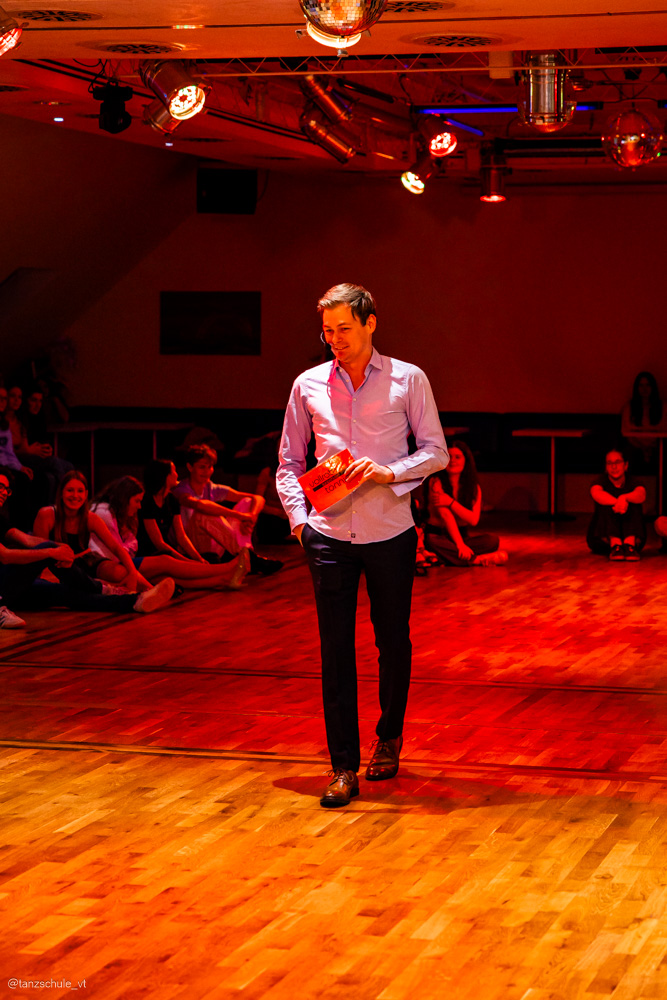 20240413 Ball Check Party 0733